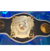 کم بند قهرمانی کد 129